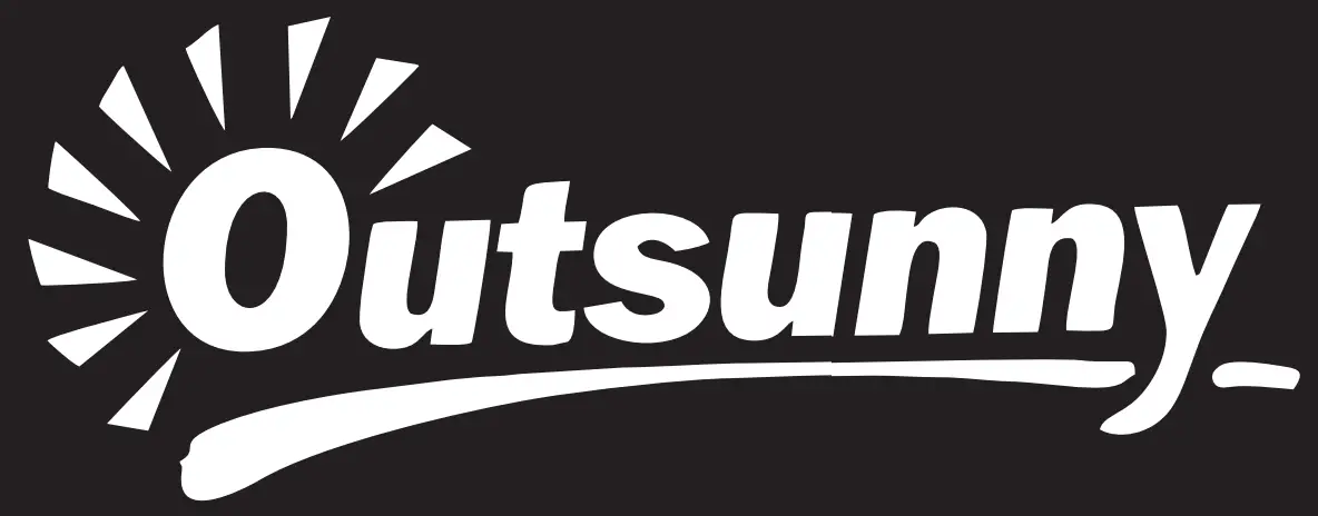 Outsunny Logo