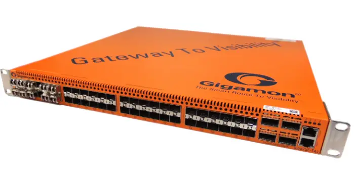 Gigamon-GigaVUE-OS-Traffic-Aggregator