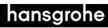 hansgrohe Logo