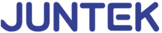 Juntek logo