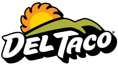 DELTACO-TB-630-Multi-Color-Backlit-Bluetooth-Keyboard-logo