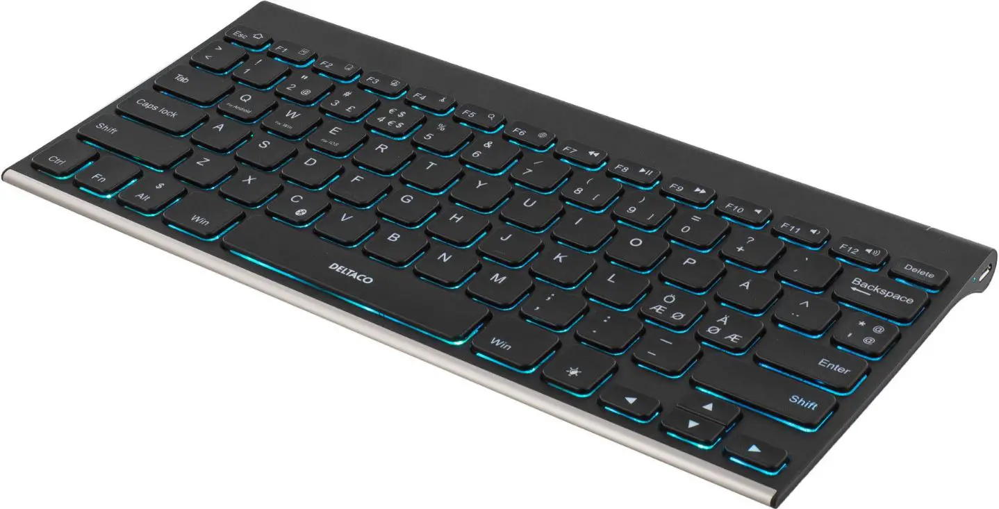 DELTACO-TB-630-Multi-Color-Backlit-Bluetooth-Keyboard-product