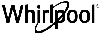 Whirlpool Logo