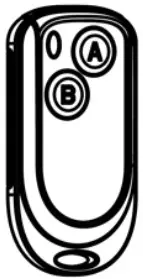 Wireless Transmitter