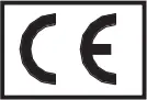 CE Icon 1
