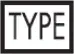 Type designation
