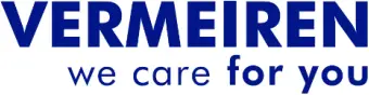 VERMEIREN we care for you