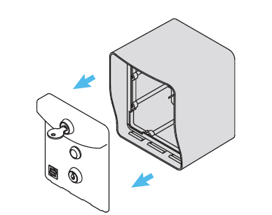 SECURITY-BRANDS-Ridge-RTE-Transmitter-10