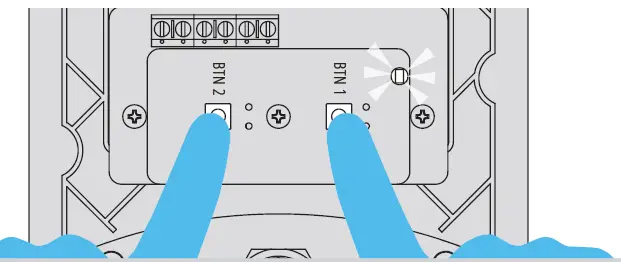 SECURITY-BRANDS-Ridge-RTE-Transmitter-11