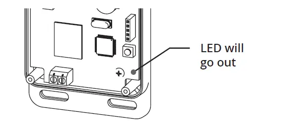 SECURITY-BRANDS-Ridge-RTE-Transmitter-12