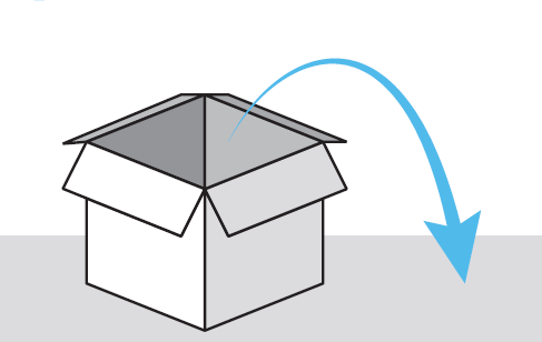 SECURITY-BRANDS-Ridge-RTE-Transmitter-16