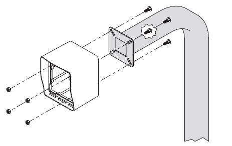 SECURITY-BRANDS-Ridge-RTE-Transmitter-5