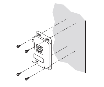 SECURITY-BRANDS-Ridge-RTE-Transmitter-6