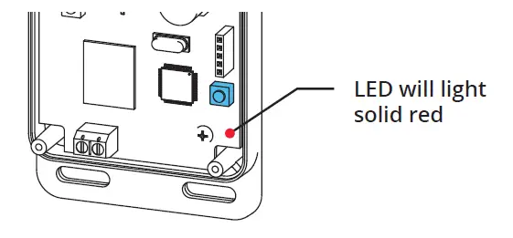 SECURITY-BRANDS-Ridge-RTE-Transmitter-9
