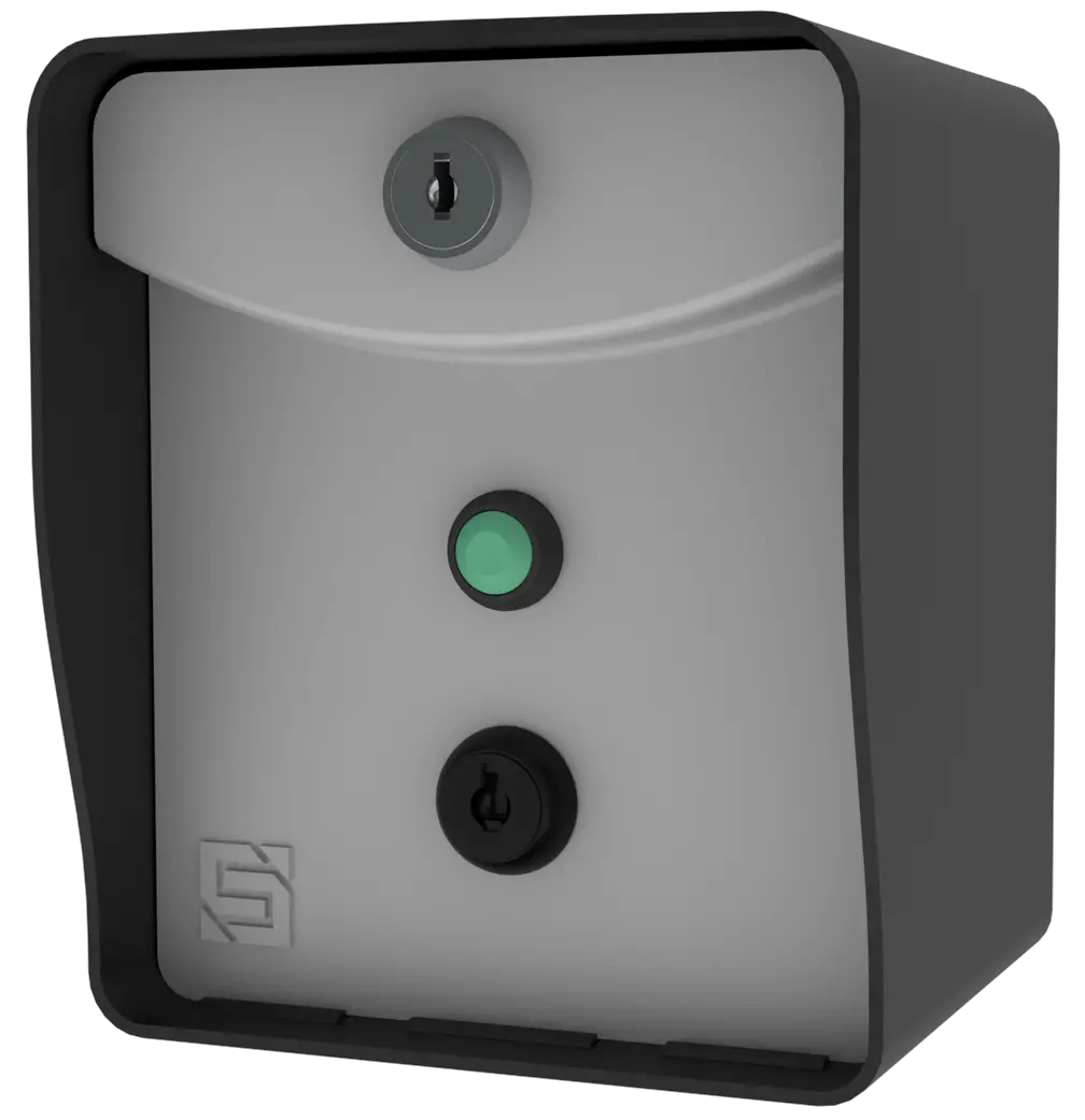 SECURITY-BRANDS-Ridge-RTE-Transmitter-product-image