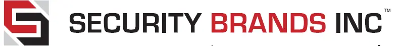 SECURITY-BRANDS-logo
