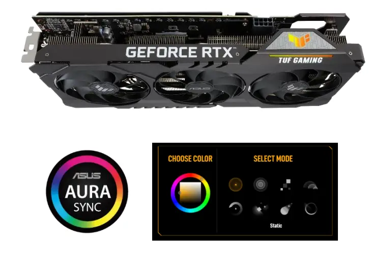ASUS-TUF-RTX3060TI-O8GD6X-GAMING-TUF-Gaming-Graphics-CARD-02