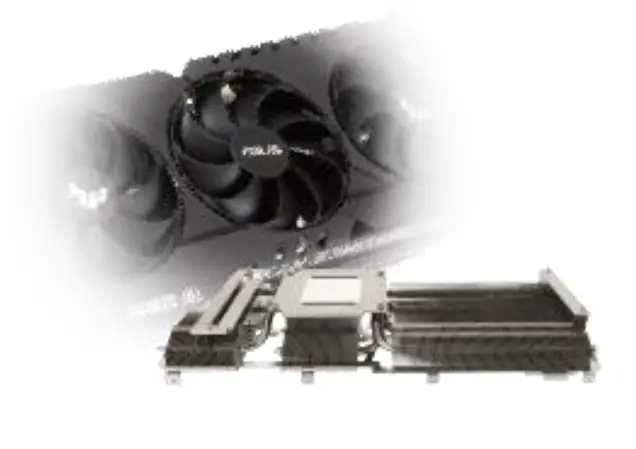 ASUS-TUF-RTX3060TI-O8GD6X-GAMING-TUF-Gaming-Graphics-CARD-03