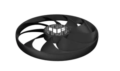 ASUS-TUF-RTX3060TI-O8GD6X-GAMING-TUF-Gaming-Graphics-CARD-04