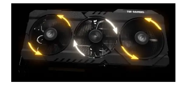 ASUS-TUF-RTX3060TI-O8GD6X-GAMING-TUF-Gaming-Graphics-CARD-05
