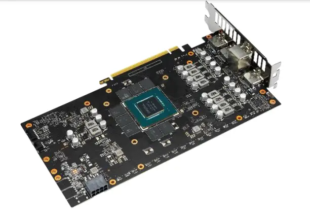 ASUS-TUF-RTX3060TI-O8GD6X-GAMING-TUF-Gaming-Graphics-CARD-07