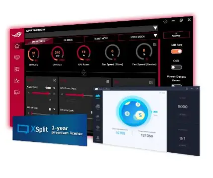 ASUS-TUF-RTX3060TI-O8GD6X-GAMING-TUF-Gaming-Graphics-CARD-08