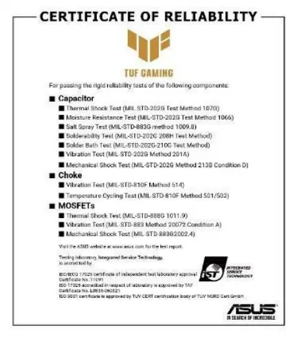 ASUS-TUF-RTX3060TI-O8GD6X-GAMING-TUF-Gaming-Graphics-CARD-09