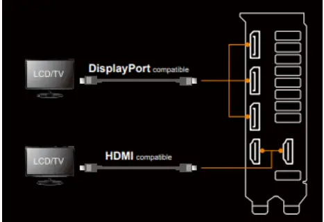 ASUS-TUF-RTX3060TI-O8GD6X-GAMING-TUF-Gaming-Graphics-CARD-13