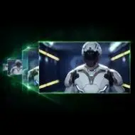 ASUS-TUF-RTX3060TI-O8GD6X-GAMING-TUF-Gaming-Graphics-CARD-15