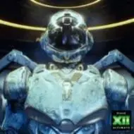 ASUS-TUF-RTX3060TI-O8GD6X-GAMING-TUF-Gaming-Graphics-CARD-19