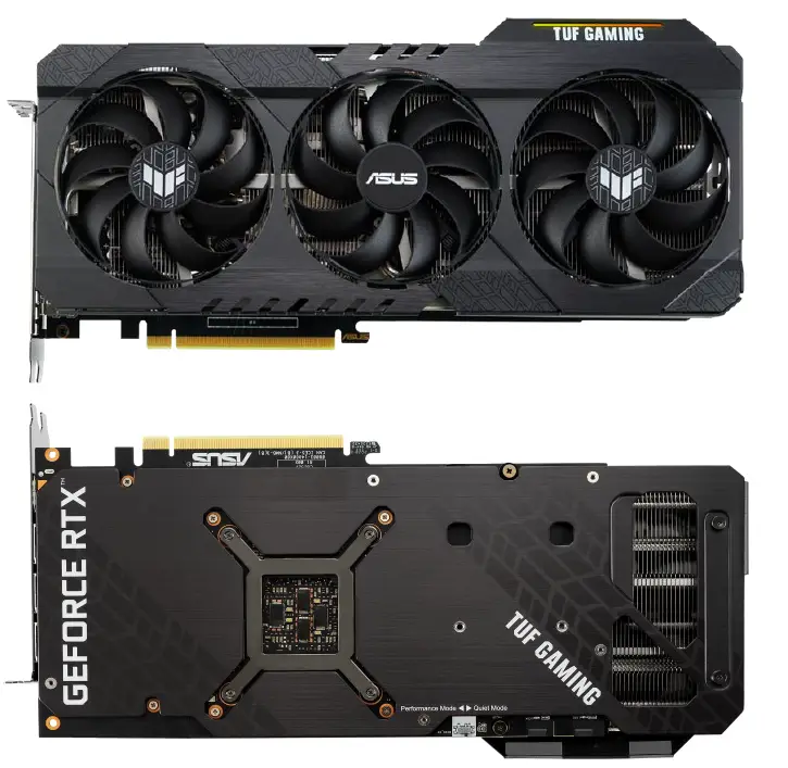 ASUS-TUF-RTX3060TI-O8GD6X-GAMING-TUF-Gaming-Graphics-CARD-20