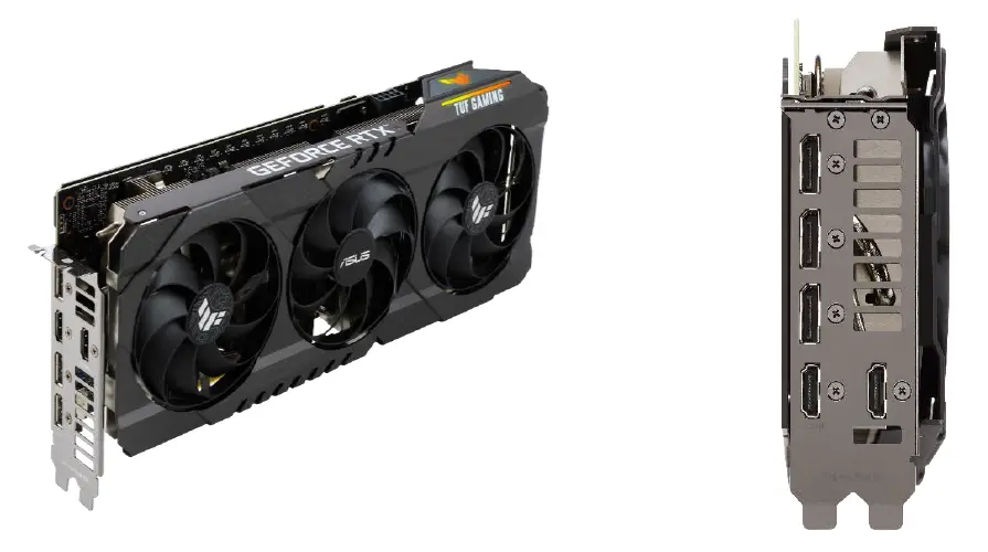 ASUS-TUF-RTX3060TI-O8GD6X-GAMING-TUF-Gaming-Graphics-CARD-21