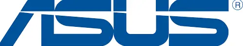 ASUS-logo
