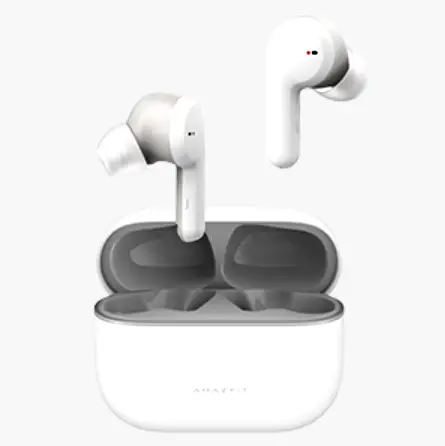 Amazfit PowerBuds Pro