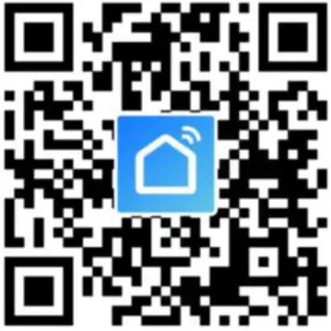 SHXCM600WIFI-Infrared-Mirror-Heater-with-Wifi (10)