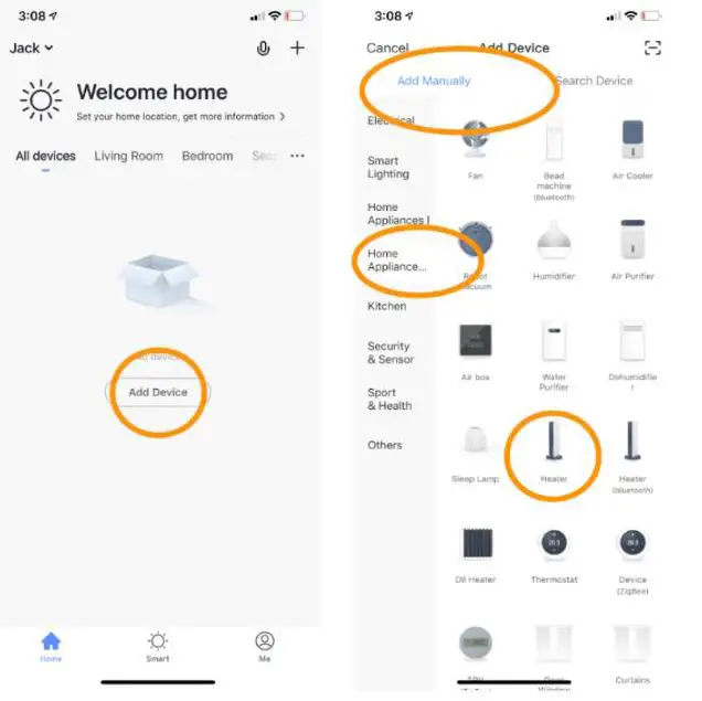 SHXCM600WIFI-Infrared-Mirror-Heater-with-Wifi (11)
