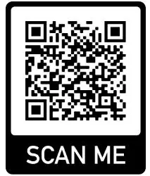 SHXCM600WIFI-Infrared-Mirror-Heater-with-Wifi (12)