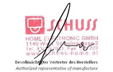 SHXCM600WIFI-Infrared-Mirror-Heater-with-Wifi (14)