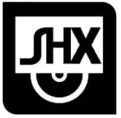 SHXCM600WIFI-Infrared-Mirror-Heater-with-Wifi (15)