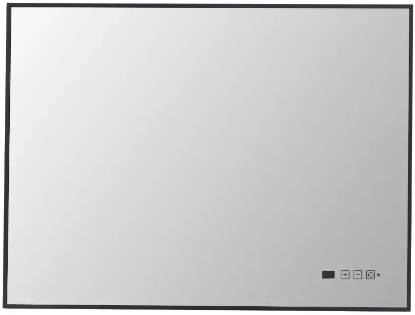 SHXCM600WIFI-Infrared-Mirror-Heater-with-Wifi (17)