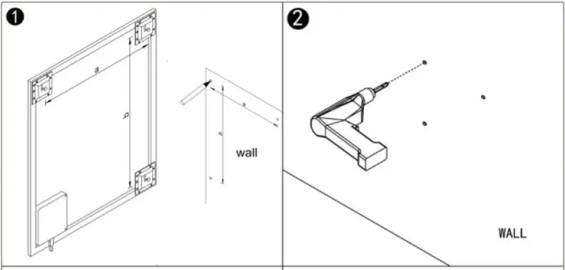 SHXCM600WIFI-Infrared-Mirror-Heater-with-Wifi (7)