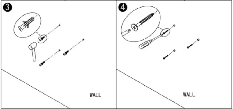 SHXCM600WIFI-Infrared-Mirror-Heater-with-Wifi (8)
