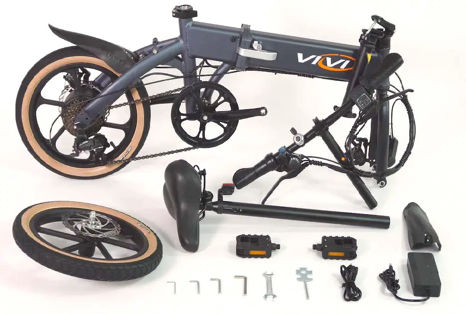 VIVI-TT2020-Z2-Electric-Bike-01