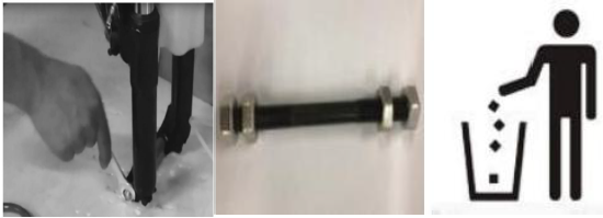 VIVI-TT2020-Z2-Electric-Bike-02