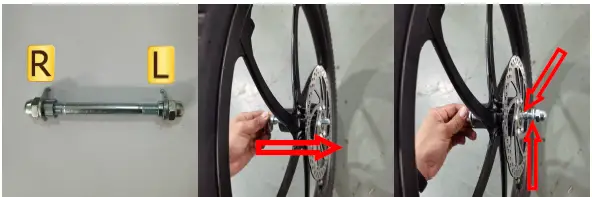 VIVI-TT2020-Z2-Electric-Bike-03