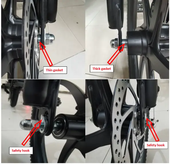 VIVI-TT2020-Z2-Electric-Bike-04