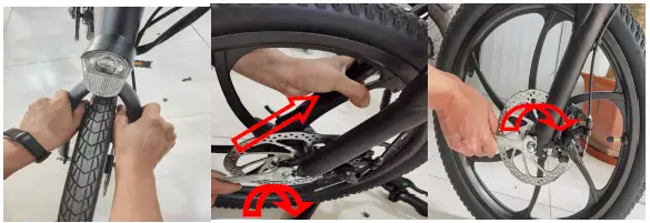 VIVI-TT2020-Z2-Electric-Bike-05