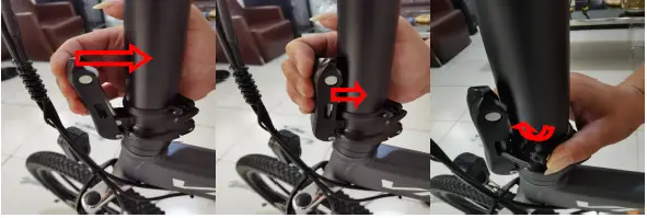 VIVI-TT2020-Z2-Electric-Bike-08