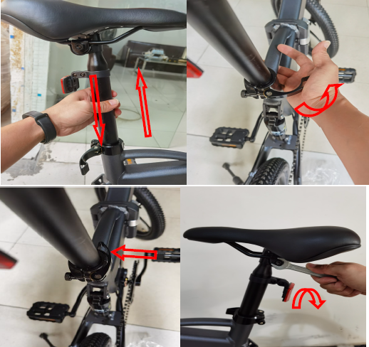 VIVI-TT2020-Z2-Electric-Bike-10