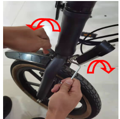 VIVI-TT2020-Z2-Electric-Bike-11